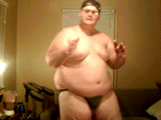 Name:  hiXJX.gif
Views: 120
Size:  670.0 KB