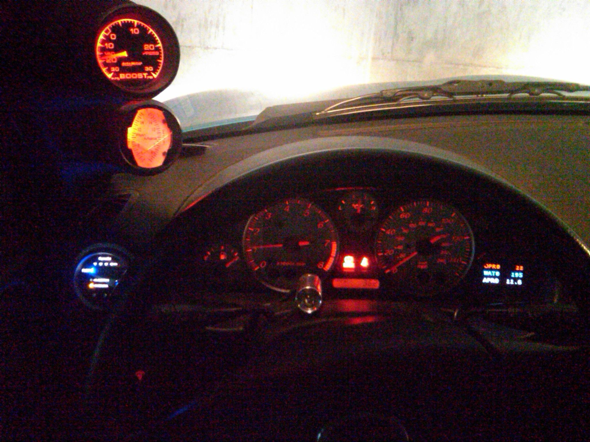 Name:  8UOiH.jpg
Views: 34
Size:  430.9 KB