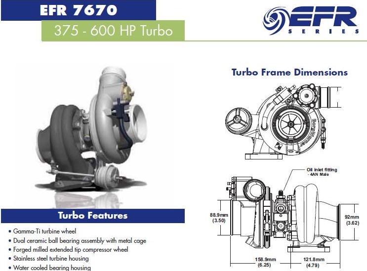 Name:  FJToS.jpg
Views: 347
Size:  57.6 KB