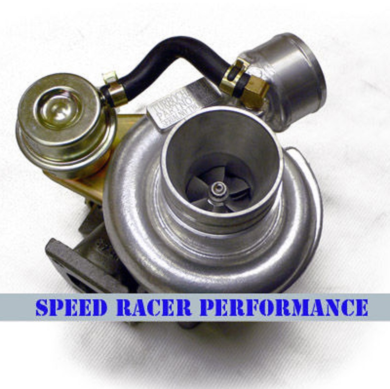 Name:  Hk92J.png
Views: 83
Size:  644.1 KB