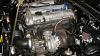 2000 Miata DIY turbo "build" thread with pics and so on-p9050665.jpg