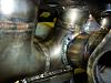 Exhaust manifolds-m04-1.jpg