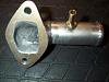 DIY coolant reroute from aluminum race jack-dcp_4855.jpg