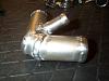 DIY coolant reroute from aluminum race jack-dcp_4860.jpg