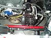 DIY coolant reroute from aluminum race jack-dcp_4903.jpg