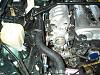 DIY coolant reroute from aluminum race jack-dcp_4905.jpg