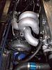 Turbo Blanket!?!?-102_0965.jpg