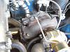 Wastegate actuator fitment-pict0231.jpg