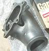 t3 internal wastegate/downpipe upgrade-garrettdp.jpg