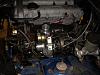 Turbo build update.-dscn0968.jpg