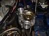 Turbo build update.-dscn0972.jpg