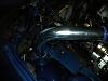 Turbo build update.-dscn0976.jpg