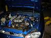 Turbo build update.-dscn0982.jpg