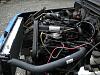 Turbo build update.-dscn0832.jpg