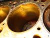 Turbos, oil coolers, and oil pressure-img_7211.jpg