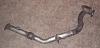 How not to make your own Downpipe.-03100001.jpg