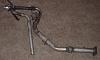 Manifolds and Downpipes-03100006.jpg