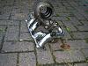 New Member - Turbo Manifold Advice-manifold3.jpg
