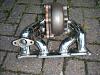 New Member - Turbo Manifold Advice-manifold2.jpg