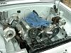 ABSURDflow Turbo KLDE Mazda V6 Thread-dscf0009.jpg