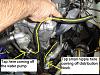 Turbo water lines help-dsc03031-medium-.jpg