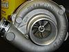 Please look at this bolt pattern-dsc02908-half-res.jpg