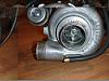 Help With Turbo Identification-pa237511.sized.jpg