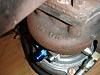 Help With Turbo Identification-pa237515.sized.jpg