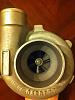 Help With Turbo Identification-photo001.jpg