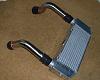 Over The Radiator Intercooler Size?-jric.jpg