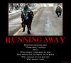 help for turbochanged-running-away-mauled-bison-bear-chase-cubby-demotivational-poster-1288333353.jpg