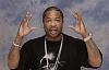 help for turbochanged-xzibit_ag040.jpg