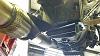 Downpipe Bracing - What Works and What Doesn't?-320850_280845385293718_100001047757969_861040_2143194424_n.jpg