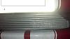 ets intercooler option-2d1u1bq.jpg