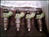 Intercooler ?-injecters.jpg