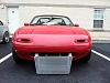 Over The Radiator Intercooler Size?-miata_fmic.jpg
