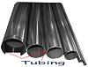 ss steal from industrial surplus-good%2520tubing%2520pic2.jpg