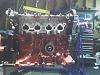 Pretty pictures of my motor.-01-12-07_2052.jpg