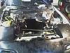 Pretty pictures of my motor.-01-15-07_1507.jpg