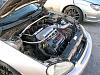 ABSURDflow Turbo KLDE Mazda V6 Thread-dscn1619w.jpg