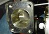 T25 Wastegate Porting-mtnet.jpg