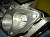 T25 Wastegate Porting-mtn4.jpg