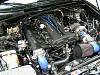 RusMan eat your heart out ( new engine pics )-new1.jpg