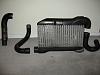 Should I but this intercooler plus piping for 0?-img_1150-%5B800x600%5D.jpg