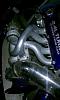 4-2-1 Turbo manifold-6691012187_a17cdd482f.jpg