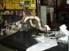 4-2-1 Turbo manifold-mman12.jpg