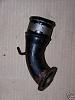 DSM stock J-pipe coupler-d17a_1.jpg