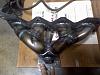 4-2-1 Turbo manifold-0527001423.jpg