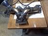 4-2-1 Turbo manifold-0527001423a.jpg