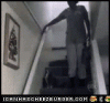 4-2-1 Turbo manifold-funny-pictures-gif-going-down-stairs-like-boss1.gif